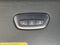 2026 RAM 1500 RAM 1500 LONE STAR CREW CAB 4X4 5'7' BOX