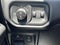 2026 RAM 1500 RAM 1500 LONE STAR CREW CAB 4X4 5'7' BOX