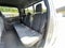 2026 RAM 1500 RAM 1500 LONE STAR CREW CAB 4X4 5'7' BOX