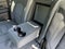 2026 RAM 1500 RAM 1500 LONE STAR CREW CAB 4X4 5'7' BOX