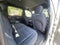 2026 RAM 1500 RAM 1500 LONE STAR CREW CAB 4X4 5'7' BOX
