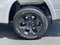 2026 RAM 1500 RAM 1500 LONE STAR CREW CAB 4X4 5'7' BOX
