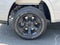 2026 RAM 1500 RAM 1500 LONE STAR CREW CAB 4X4 5'7' BOX