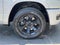 2026 RAM 1500 RAM 1500 LONE STAR CREW CAB 4X4 5'7' BOX