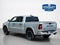 2026 RAM 1500 RAM 1500 LONE STAR CREW CAB 4X4 5'7' BOX