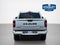 2026 RAM 1500 RAM 1500 LONE STAR CREW CAB 4X4 5'7' BOX