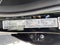 2026 RAM 1500 RAM 1500 LONE STAR CREW CAB 4X4 5'7' BOX
