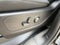 2026 RAM 1500 RAM 1500 LONE STAR CREW CAB 4X4 5'7' BOX