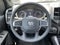2026 RAM 1500 RAM 1500 LONE STAR CREW CAB 4X4 5'7' BOX