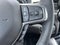 2026 RAM 1500 RAM 1500 LONE STAR CREW CAB 4X4 5'7' BOX