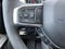 2026 RAM 1500 RAM 1500 LONE STAR CREW CAB 4X4 5'7' BOX