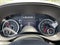 2026 RAM 1500 RAM 1500 LONE STAR CREW CAB 4X4 5'7' BOX