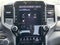 2026 RAM 1500 RAM 1500 LONE STAR CREW CAB 4X4 5'7' BOX