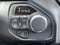 2026 RAM 1500 RAM 1500 LONE STAR CREW CAB 4X4 5'7' BOX