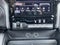 2026 RAM 1500 RAM 1500 LONE STAR CREW CAB 4X4 5'7' BOX