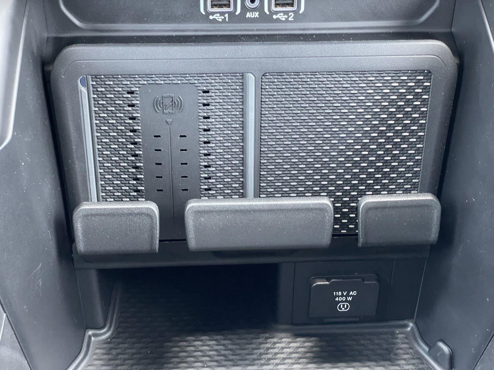 2026 RAM 1500 RAM 1500 LONE STAR CREW CAB 4X4 5'7' BOX