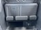 2026 RAM 1500 RAM 1500 LONE STAR CREW CAB 4X4 5'7' BOX