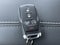 2026 RAM 1500 RAM 1500 LONE STAR CREW CAB 4X4 5'7' BOX