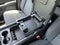 2026 RAM 1500 RAM 1500 LONE STAR CREW CAB 4X4 5'7' BOX