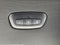2026 RAM 1500 RAM 1500 LONE STAR CREW CAB 4X4 5'7' BOX