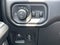 2026 RAM 1500 RAM 1500 LONE STAR CREW CAB 4X4 5'7' BOX