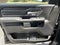 2026 RAM 1500 RAM 1500 LONE STAR CREW CAB 4X4 5'7' BOX