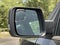 2026 RAM 1500 RAM 1500 LONE STAR CREW CAB 4X4 5'7' BOX