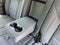2026 RAM 1500 RAM 1500 LONE STAR CREW CAB 4X4 5'7' BOX