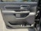 2026 RAM 1500 RAM 1500 LONE STAR CREW CAB 4X4 5'7' BOX