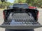 2026 RAM 1500 RAM 1500 LONE STAR CREW CAB 4X4 5'7' BOX