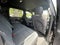 2026 RAM 1500 RAM 1500 LONE STAR CREW CAB 4X4 5'7' BOX