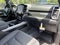 2026 RAM 1500 RAM 1500 LONE STAR CREW CAB 4X4 5'7' BOX