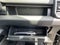 2026 RAM 1500 RAM 1500 LONE STAR CREW CAB 4X4 5'7' BOX