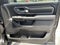 2026 RAM 1500 RAM 1500 LONE STAR CREW CAB 4X4 5'7' BOX