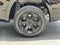 2026 RAM 1500 RAM 1500 LONE STAR CREW CAB 4X4 5'7' BOX