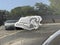 2026 RAM 1500 RAM 1500 LONE STAR CREW CAB 4X4 5'7' BOX