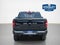 2026 RAM 1500 RAM 1500 LONE STAR CREW CAB 4X4 5'7' BOX