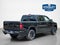 2026 RAM 1500 RAM 1500 LONE STAR CREW CAB 4X4 5'7' BOX