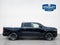 2026 RAM 1500 RAM 1500 LONE STAR CREW CAB 4X4 5'7' BOX