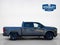2026 RAM 1500 RAM 1500 LONE STAR CREW CAB 4X4 5'7' BOX