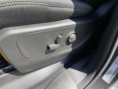 2026 RAM 1500 RAM 1500 LONE STAR CREW CAB 4X4 5'7' BOX