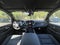 2026 RAM 1500 RAM 1500 LONE STAR CREW CAB 4X4 5'7' BOX