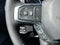 2026 RAM 1500 RAM 1500 LONE STAR CREW CAB 4X4 5'7' BOX