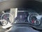 2026 RAM 1500 RAM 1500 LONE STAR CREW CAB 4X4 5'7' BOX