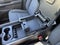 2026 RAM 1500 RAM 1500 LONE STAR CREW CAB 4X4 5'7' BOX
