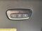 2026 RAM 1500 RAM 1500 LONE STAR CREW CAB 4X4 5'7' BOX