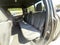 2026 RAM 1500 RAM 1500 LONE STAR CREW CAB 4X4 5'7' BOX