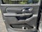 2026 RAM 1500 RAM 1500 LONE STAR CREW CAB 4X4 5'7' BOX