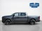 2026 RAM 1500 RAM 1500 LONE STAR CREW CAB 4X4 5'7' BOX
