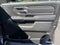 2026 RAM 1500 RAM 1500 LONE STAR CREW CAB 4X4 5'7' BOX